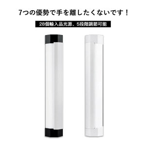 投光器 強力 ランタン ワークライトの人気商品 通販 価格比較 価格 Com