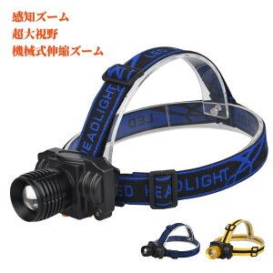 }\yP5{zLED [d [d d wbh Cg wbhCg h ЊQ΍ AEghA ނ oR ] _[hAEghA Ɠh wbhv 邢 wbh 