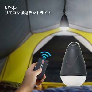 }\yP5{zRcegCg̔юUh~/ԊOR/OiK/@\[deg\[[|[^uOً}Ɩho?hhБ΍USB[d