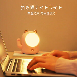 }\yP5{zfXNCg dCX^h R[hX OFiKgeʃ`EdrGRňSUSB֗[dtACg CeAƖ Q q Ɩ 