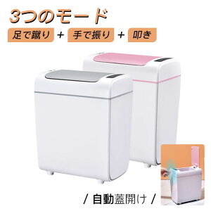 }\yP5{z8L S~ J ӂt e lZT[ ݔ c^ X ZT[ y_炸 J _Xg{bN S~ Lb` 䏊  _Xg{bN