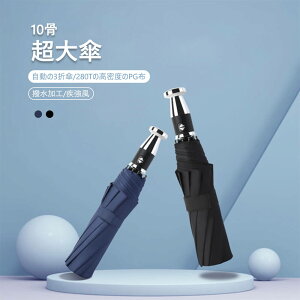 }\yP5{z܂肽ݎP Y 10{ ܂ݎP J ܂݂ y ^b` 傫 ϋ  Jp jp 傫 傫 Y ܂ݎP RpN