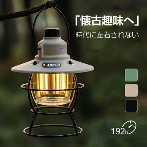 ^ led [d h Lv led^ AEghA ^ [d gF iCgCg 2000mAh type-c h 4F ledCg 냉Cg  tbNt oCobe ő60H_ i