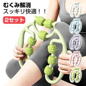 u2Zbgv}bT[W [[ ގ  }bT[W  [[ ނ     r ؖ 莝ގ [X }bT[W ӂ͂ 莝 ZCg nfB r