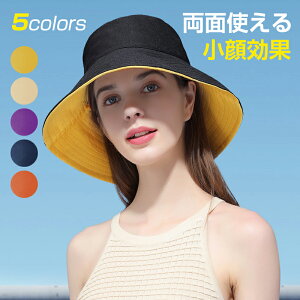 Xq fB[X oPbgnbg C nbg fB[X ΍LXq Xq  Rt  t  H s 悯Xq ܂肽 o[Vu lCF UV ԕ ʎg