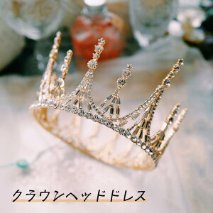 yP5{zEGfBONE EFfBO eBA EGfBO uC_  fB[X wbhhX ANZT[ wAANZT[ wbhANZT[  v|[Y 