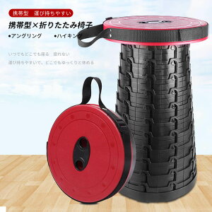 yP5{z^Lk܂肽݈֎q AEghAXc[ ֎q ܂肽 ܂ ֎q AEghA AEghA Lk |[^u ݑ y ܂肽ݎ |\ 莝 y AEgh