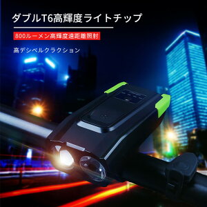 }\yP5{z4000mAh LED NNV ]ԃCg ] Cg ԑsCg [dCg USB[d LEDCg d }EeoCN TCNO 800[