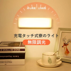 }\yP5{zy2Zbgz120Ԓ USB[d iCgCg  Cg led xbhCg ^b`ZT[Cg z̕KvȂ ΋z t  R  