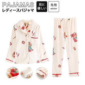 }\yP5{zH~VixA pW} fB[X 2_Zbg [EFA ZbgAbv iCgEFA  gbvX pc    t H ~ NX}XCu