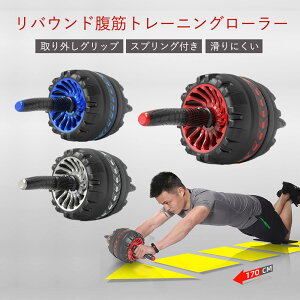 }\yP5{z؃[[ Au[[ AuzC[ }bgt jp GNTTCY[[ p؊ Édl т VbNXpbN ؕ⏕ ؃}V 