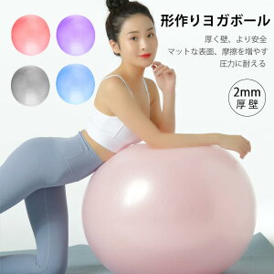 }\yP5{zKSҌIh􃈃K{[ ̊ oX GNTTCY Ci[}bX oX{[ tbg|vt C ω׏d 400KG h􃈃K{[ 