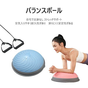 }\yP5{zVi KSҌI K{[ a47cm ωח 500KG oX{[ ̊ g[jO oX {[ ֎q K Xgb` _CGbg  o