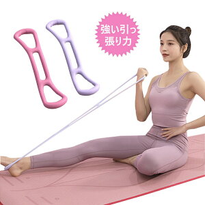 }\yP5{z 8^Cv}``[u g[jO `[u ؃g GNTTCY tBbglX ̊ nr _CGbg ̔o ̃Xgb`A