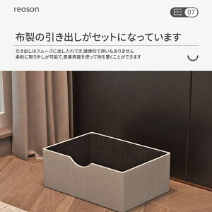 ~jhbT[ hbT[e[u hbT[ S TCh e[u  [ ϑ RpNg CN{bNX t ؐ  CN