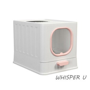 LgC  ɂ΍ {bNXgC ډB  ォLgC LpgCpi lR̃gC ^ ybgp ybggC