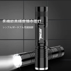 }\yP5{zWtH[JXT620w LED [d ˒ |[^u \Q gpԎv MU  邢 nfBCg @\ Px AEghACg 