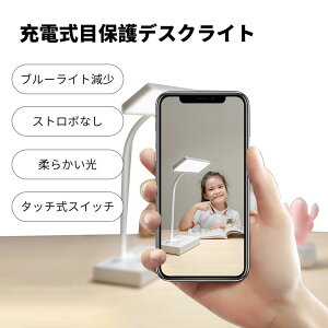 }\yP5{z[dڕیfXNCg e[uCg ドCg Ɩ Ǐ u[Cg Xg{Ȃ _炩 ^b`XCb` Cg1őpr wKpi