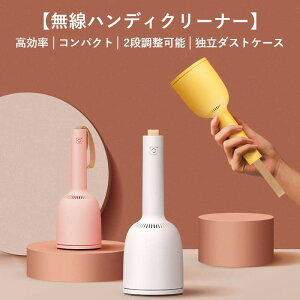 }\yP5{z~j|@ ^|@ nfBN[i[ R[hX|@ |@ |@ ~jN[i[ nfB  X nfBN[i[ /R