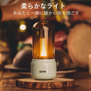 }\yP5{zAVX^g Agp _u[h[d USB[d[h  Iŕ֗ uEvCg fXNCg e[u xbhTChv K