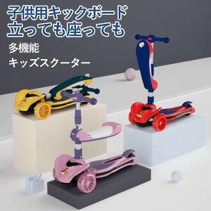 }\yP5{zLbYXN[^[ qpLbN{[h @\ Փ˖h~wbh d̓XeAO y@\ ω׏d100KG ~ߐ݌v LbY O LED q v[g qp ܂