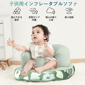 }\yP5{zqpCt[^u\t@ xr[`FA [`FA Ώ۔NF7[24P NbVZbg ֎q Eoh~@\ xr[\t@ @\ xr[`FA K