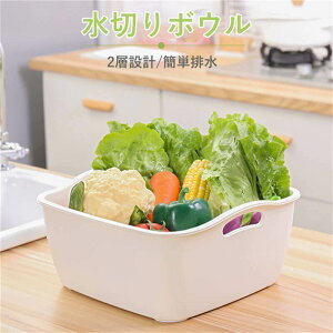 }\yP5{z`̉ʕƖ؂̐؂oXPbg 2wfUC/ȒPɐ؂ ؂胉bN ^ѕ֗ PPf ʕA؂̐؂ e _unhfUC 2