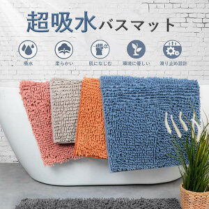 }\yP5{zփ}bg z}bg O  􂢉\ 50*80cm  ~ߐ݌v Ɩp ƒp hA}bg tA}bg X HX ItBX  gC ɗD 