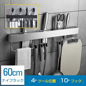 }\yP5{z X^h z_[ Lb` [ iCt z_[ Ǌ| Lb` pi iCt z_[ iCt  P[W  ^ [ I @\  [ bN Ǌ|