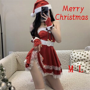 NX}XRXv RX`[ hX fB[X 7_Zbg ߑ  s[X T^ p[eB[hX 킢 NX}Xߑ T^RX T^N[X o p[eB[ v