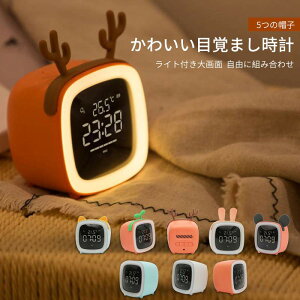 }\yP5{z킢ڊo܂v Cgt iCgCg dA[ d͕\ uv É iK ȒPȑ Xs[J[/xm [dAwA@\