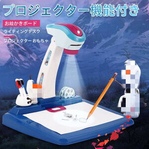 }\yP5{z3in1vWFN^[ qp vWFN^[@\t G{[h  Ge[u CeBOfXN  vWFN^[ SҌ mߋ 