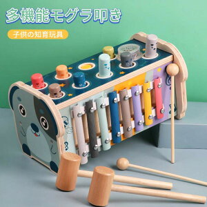 }\yP5{z@\O@ q̒mߋ O@ ؍ތ vl F\ H\ F܂ mpY LbYExr[Eߋ  mߋ wK