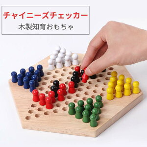 }\yP5{z{[hQ[ ؐ Zp `FbJ[ Q[ {[hQ[ qǂ mߋ l ły ؐm炨 _Ivl͂b܂ Z LbY xr