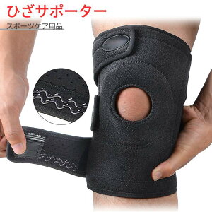 }\yP5{zX|[cPApi T|[^[ qUT|[^[ Gp Ռ ЂT|[^[ GT|[^[ ^ɍœKAT|[g EɃXvOtAT