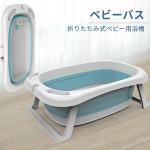 }\yP5{zxr[oXpi oXlbgt ܂肽ݎ ~ xr[oXpi ܂肽ݎ ~ߗ ܂肽ݎxr[p  V[wbh{u