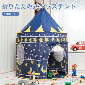 }\yP5{zvZXqqpeg eg ꂪȒP ɋ LbYeg ܂肽ݎLbYeg J[e݌v Xy[XL ȖD