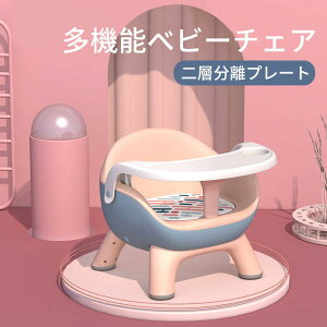 }\yP5{z1-6 xr[`FA qp`FA @\xr[`FA ʔ O\ȃfBi[v[g Ғŕی PPf wv[g xr[pZ[teBObY