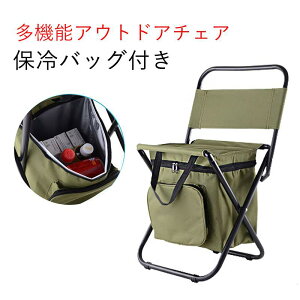 }\yP5{z@\AEghA`FA ۗobOtAEghA`FA ۗobOt ^ѕ֗ ܂߂^Cv RpNgTCY 莝\ @\܂ݎAEg