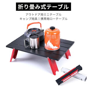 }\yP5{zy A~jE AEghAp~je[u [ܕt AEghAp~je[u ܂ݎe[u Lvp gїp[e[u AEghAp 