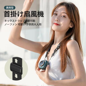 }\yP5{zyJ-@z|@ 莝@ nfBt@  m[t@  qp OiKʒ [d ~j@ y 啗 ^@ AEgh