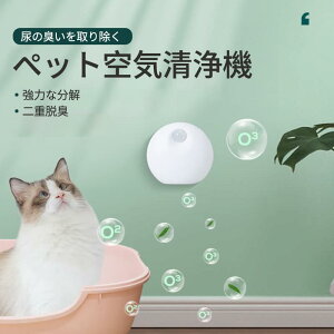}\yP5{zybgpEL@ ybg C@ I] I]L ԕ΍  EL ȀL菜 ͂ȕ dEL ʓIȋz L̕o É L@