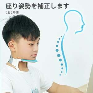 }\yP5{zߎh p␳ ł̕ی z  p␳ Lwh~ 炸 }M ŃT|[^[ p␳ ԊOz 3iKP yʃlbNK[h