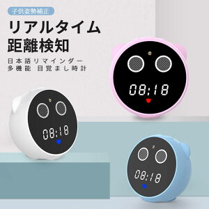 }\yP5{zʂȃfUCIp␳}C_[ CeWFg qp␳}C_[ ڂ̕ی w p␳ ڊo܂v v A^Cm {ꃊ