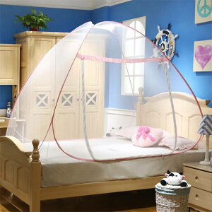 }\yP5{z^b`ᒠ t Z~_u _u  Jf΍@悯 Q VW x 1hA^Cvgsv [֗ ܂肽ݎ xr[ l p  