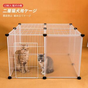 }\yP5{zAZbg/12 gݗăP[W tFX LpP[W pP[W ƒp vX`bN ̍ Lbe[ wpP[W L̍ Eh~ L  ybg