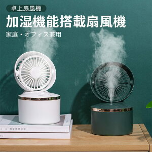 }\yP5{z@\ڐ@  ƒ ItBXp @ ᑛ݌v 3iKʒ 2iK[h 󕰂h~ 啗 @ y  ⋋  ^