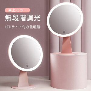 }\yP5{zLEDCgtϋ 3iK LEDCg ϋ ~[ iK Ԏgp\ ȒP LEDCg ^b` ϋ ~[ D~[   t
