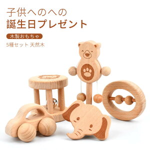 }\yP5{zxr[ qxr[̒av[g ؐ 5Zbg VR IPL gg D ؂̂ oYj  Ԃ