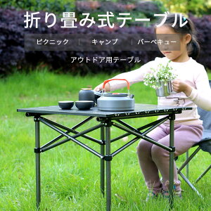 }\yP5{z܂ݎe[u ܂ݎe[u AEghApe[u sNjbN Lv o[xL[ ω׏dQ ܂ݎ gݗĂȒP AEghAp [ܕt